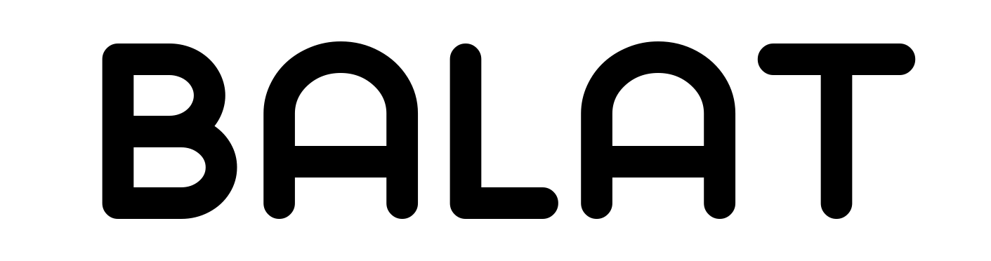 Balat